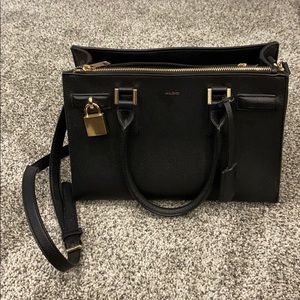Aldo Handbag